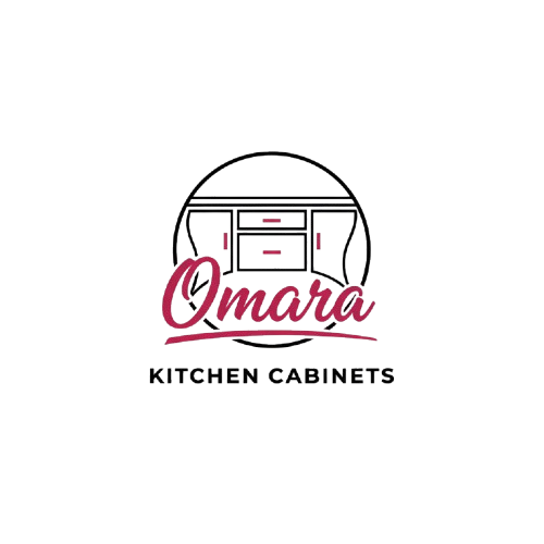 Omara_logo_1-removebg-preview