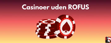 Casinoer Uden Dansk Licens En Ultimativ Guide Casinoer Uden Dansk Licens En Ultimativ Guide