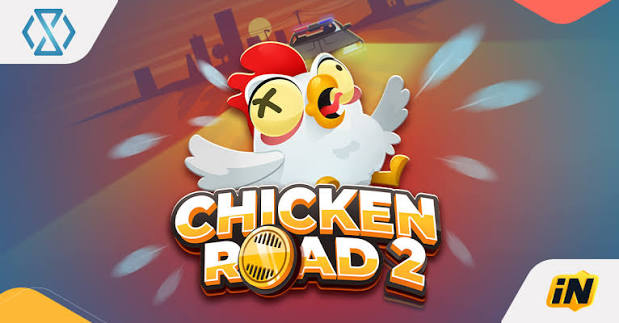 Chicken Road 2 Un Viaggio Esilarante tra Giochi e Avventure Chicken Road 2 Un Viaggio Esilarante tra Giochi e Avventure