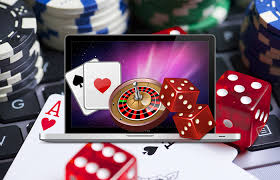 Comprehensive Guide to the WG Casino Registration Process 1168054082 Comprehensive Guide to the WG Casino Registration Process 1168054082