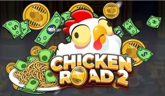 Descubre Chicken Road 2 La Evolución de un Clásico Descubre Chicken Road 2 La Evolución de un Clásico