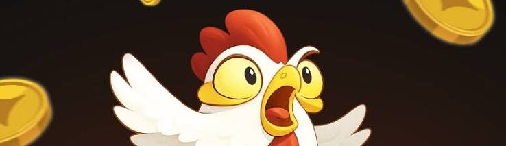 Descubre Chicken Road 2 La Evolución de un Clásico Descubre Chicken Road 2 La Evolución de un Clásico