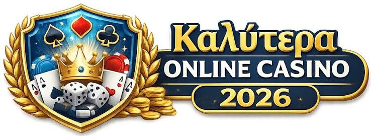 Discover the Best No Verification Casinos in 2023 -989844916 Discover the Best No Verification Casinos in 2023 -989844916