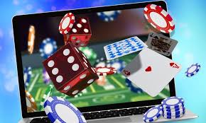 Explore Casinia Casino & Sportsbook Your Ultimate Gaming Destination 2077642427 Explore Casinia Casino & Sportsbook Your Ultimate Gaming Destination 2077642427