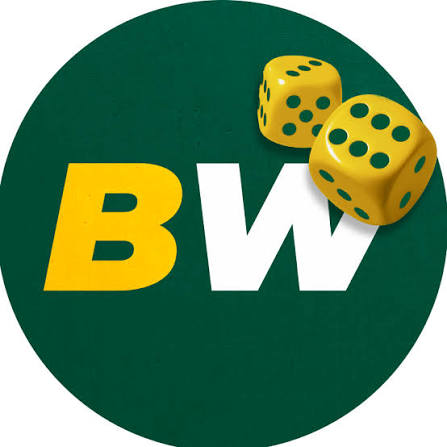 Exploring BetWinner A Comprehensive Guide Exploring BetWinner A Comprehensive Guide