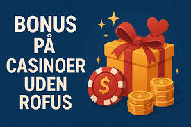 Gode Udenlandske Casino Uden Casinoer Oplev Spil uden Grænser Gode Udenlandske Casino Uden Casinoer Oplev Spil uden Grænser