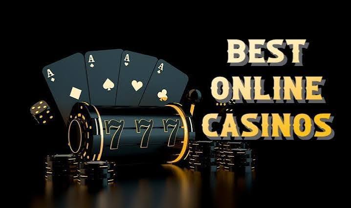 Online Casino στην Ελλάδα Η Καλύτερη Εμπειρία Τυχερών Παιχνιδιών Online Casino στην Ελλάδα Η Καλύτερη Εμπειρία Τυχερών Παιχνιδιών