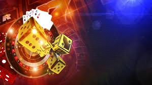 Τα Καλύτερα Online Casinos στην Ελλάδα Οδηγός για Επιτυχία Τα Καλύτερα Online Casinos στην Ελλάδα Οδηγός για Επιτυχία