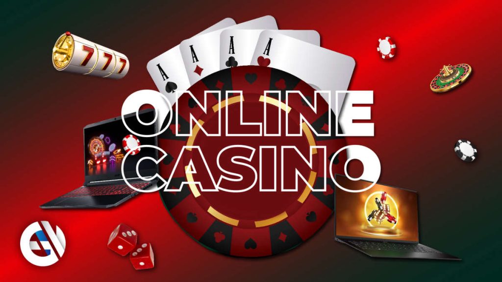 Welcome to Online Spins Heaven Your Ultimate Gaming Paradise Welcome to Online Spins Heaven Your Ultimate Gaming Paradise