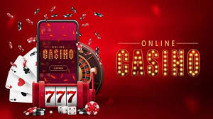 A Comprehensive Guide to the Spybet Casino Registration Process 1166702567 A Comprehensive Guide to the Spybet Casino Registration Process 1166702567