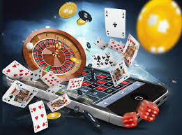 A Comprehensive Guide to the Spybet Casino Registration Process 1166702567 A Comprehensive Guide to the Spybet Casino Registration Process 1166702567