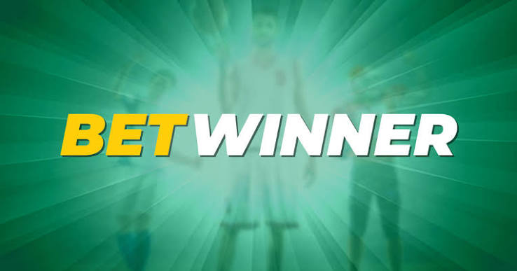 BetWinner APK Download Your Gateway to Exciting Betting BetWinner APK Download Your Gateway to Exciting Betting