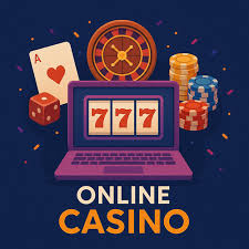 Casino Bass Win UK Your Ultimate Guide to Winning 91504615 Casino Bass Win UK Your Ultimate Guide to Winning 91504615