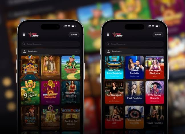 Casino Bono sin Deposito Online Todo lo que necesitas saber Casino Bono sin Deposito Online Todo lo que necesitas saber