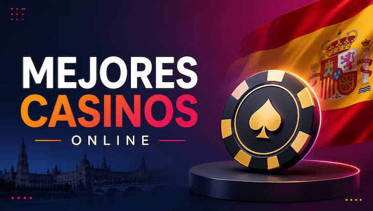 Casino Bono sin Deposito Online Todo lo que necesitas saber Casino Bono sin Deposito Online Todo lo que necesitas saber