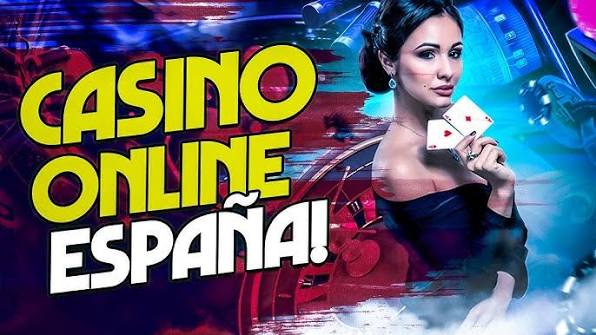 Casino Bonos sin Depósito Gratis Cómo Aprovecharlos al Máximo Casino Bonos sin Depósito Gratis Cómo Aprovecharlos al Máximo