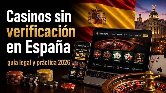 Casino Gratis sin Depósito Bono Juega Sin Riesgos Casino Gratis sin Depósito Bono Juega Sin Riesgos