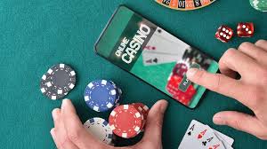 Casino Winner New Experience the Ultimate in Online Gambling Casino Winner New Experience the Ultimate in Online Gambling