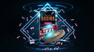 Complete Guide to BetNjet Casino Registration Process -828296432 Complete Guide to BetNjet Casino Registration Process -828296432