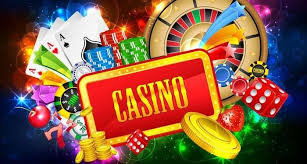 Complete Guide to the Voodoo Wins Casino Registration Process Complete Guide to the Voodoo Wins Casino Registration Process
