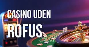 Dansk Online Casino Bonus Danmark - Få Det Bedste Udbytte Dansk Online Casino Bonus Danmark - Få Det Bedste Udbytte