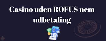 Dansk Online Casino Bonus Danmark - Få Det Bedste Udbytte Dansk Online Casino Bonus Danmark - Få Det Bedste Udbytte
