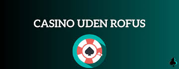 Danske Online Casinoer med Gratis Bonus Få Maksimal Værdi Danske Online Casinoer med Gratis Bonus Få Maksimal Værdi