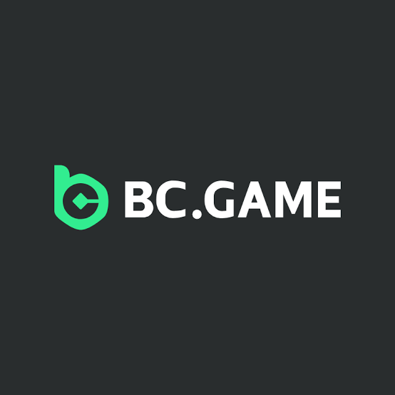 Experience the Thrill at BC.Fun Crypto Casino Experience the Thrill at BC.Fun Crypto Casino