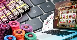 Experience the Thrill of Wolf Winner Casino -1019396322 Experience the Thrill of Wolf Winner Casino -1019396322