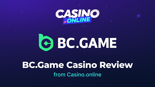 Exploring BC.Game The Future of Online Gaming in the UAE Exploring BC.Game The Future of Online Gaming in the UAE