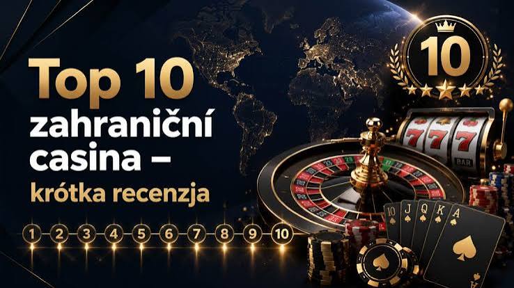 Internetové kasína Jak vybrat to nejlepší pro vás Internetové kasína Jak vybrat to nejlepší pro vás