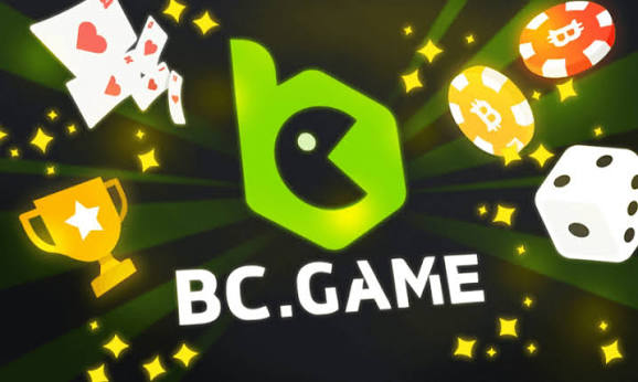 JB Casino Overview Discover the Excitement of Online Gaming JB Casino Overview Discover the Excitement of Online Gaming