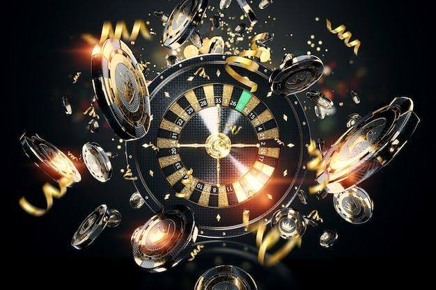 Legální casino BetX Atraktivní hry a skvělé bonusy Legální casino BetX Atraktivní hry a skvělé bonusy