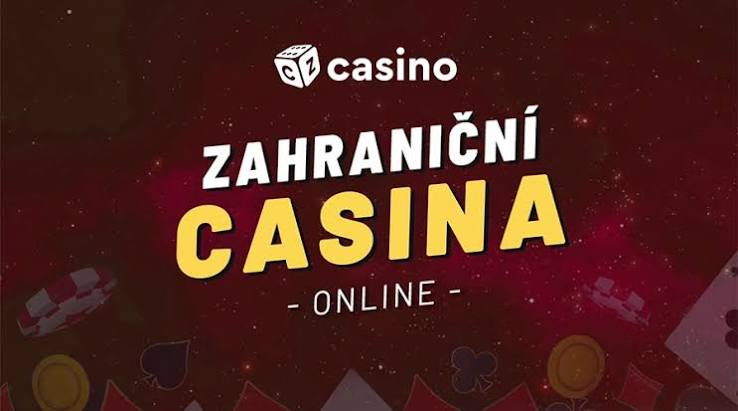 Legální casino BetX Atraktivní hry a skvělé bonusy Legální casino BetX Atraktivní hry a skvělé bonusy