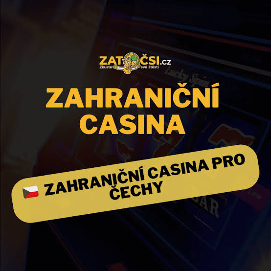 Legální online casino Monacobet Vše co potřebujete vědět Legální online casino Monacobet Vše co potřebujete vědět