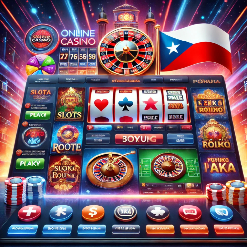 Legální online casino Monacobet Vše co potřebujete vědět Legální online casino Monacobet Vše co potřebujete vědět