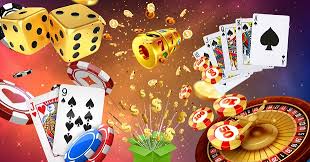 Lucky Mister Casino Mobile App Your Gateway to Instant Gaming Lucky Mister Casino Mobile App Your Gateway to Instant Gaming