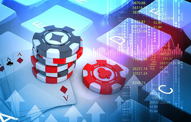 Nove CZ Casino Objevte Svět Online Hazardu a Zábavy Nove CZ Casino Objevte Svět Online Hazardu a Zábavy