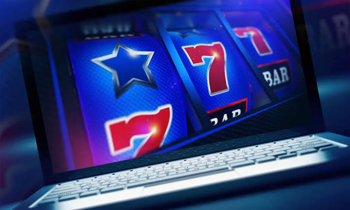 Nove CZ Casino Objevte Svět Online Hazardu a Zábavy Nove CZ Casino Objevte Svět Online Hazardu a Zábavy