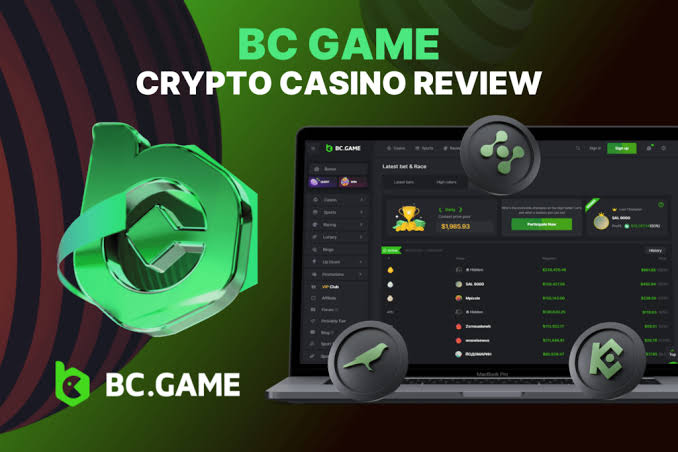 Nye Casino Uden ROFUS Sider En Guide til Spilleoplevelser uden Restriktioner Nye Casino Uden ROFUS Sider En Guide til Spilleoplevelser uden Restriktioner