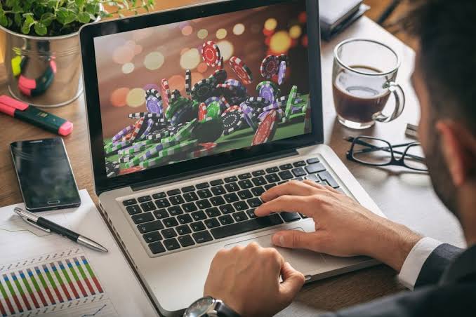 Ευρωπαϊκά Online Casino Ο Απόλυτος Οδηγός για τους Παίκτες Ευρωπαϊκά Online Casino Ο Απόλυτος Οδηγός για τους Παίκτες