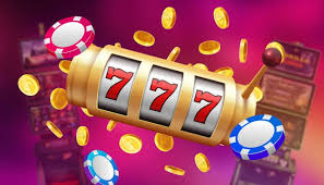 Online Casino Din Komplette Guide Online Casino Din Komplette Guide