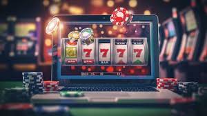 Online Casino Din Komplette Guide Online Casino Din Komplette Guide