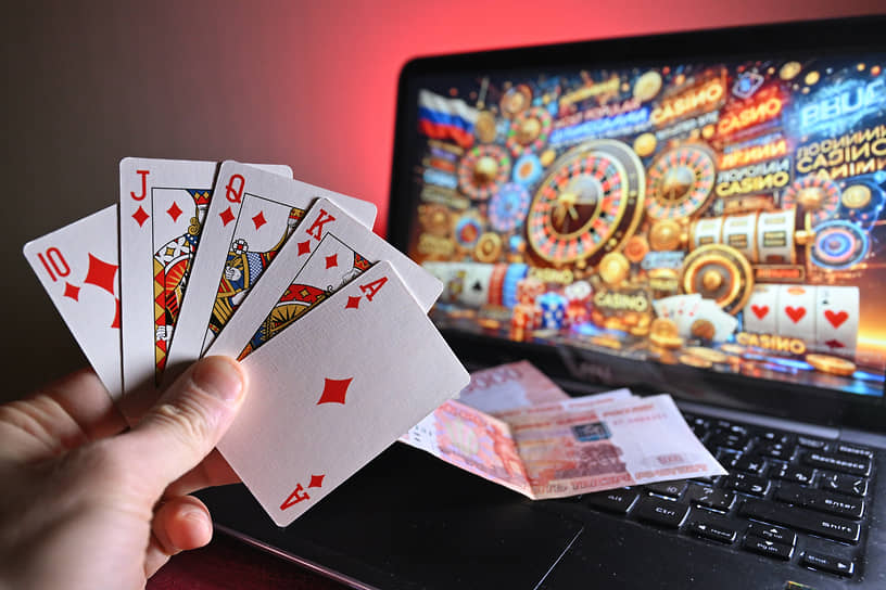 Online Casino mit 4 Euro Einzahlung – Spielerlebnisse entdecken Online Casino mit 4 Euro Einzahlung – Spielerlebnisse entdecken