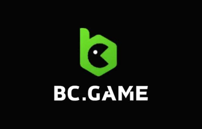 Understanding the BC.Game Login Process A Comprehensive Guide Understanding the BC.Game Login Process A Comprehensive Guide