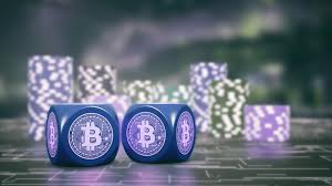 Unlocking Excitement The Rise of Crypto Casinos Offering Instant Payouts Unlocking Excitement The Rise of Crypto Casinos Offering Instant Payouts