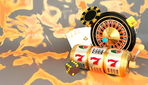 Zodiacbet Online Casino UK Your Guide to a Stellar Experience Zodiacbet Online Casino UK Your Guide to a Stellar Experience