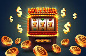 Experience the Excitement of Casino Disco Win Your Ultimate Gambling Destination Experience the Excitement of Casino Disco Win Your Ultimate Gambling Destination