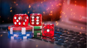 Lets Jackpot Casino & Sportsbook Unlocking Premium Gaming Experience Lets Jackpot Casino & Sportsbook Unlocking Premium Gaming Experience