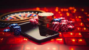 Lets Jackpot Your Ultimate Guide to Winning Big 1103696817 Lets Jackpot Your Ultimate Guide to Winning Big 1103696817